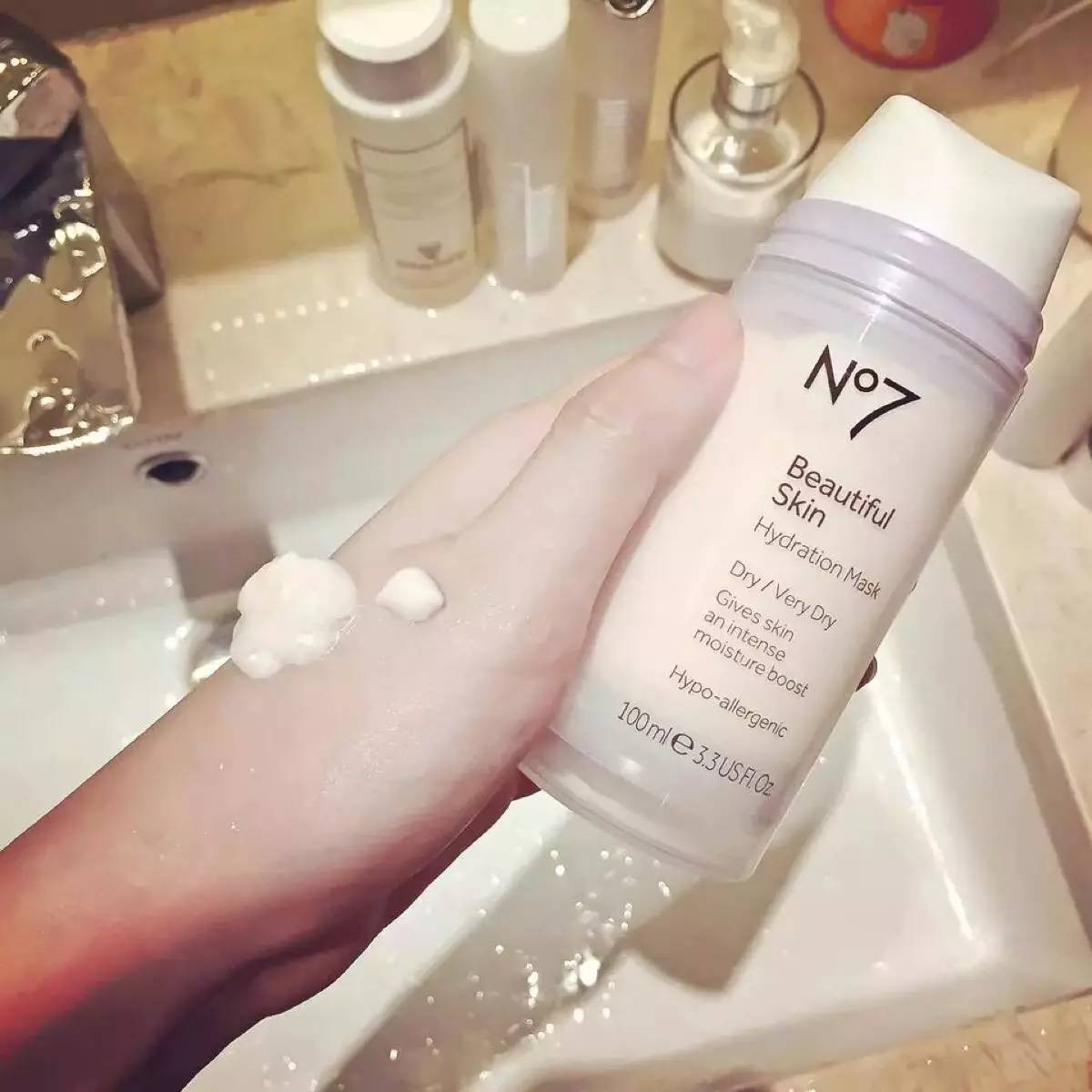 英国有什么品牌护肤品,英国有哪些高端护肤品牌