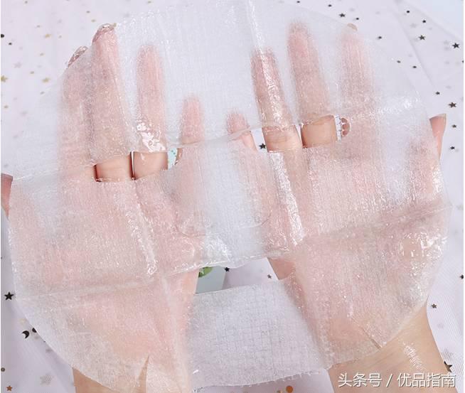 平价面膜真的有效吗,平价面膜到底有用吗