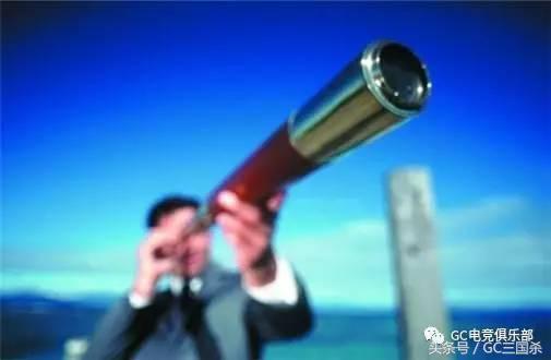 为什么大家爱玩剧本杀,大家为啥喜欢三国演义