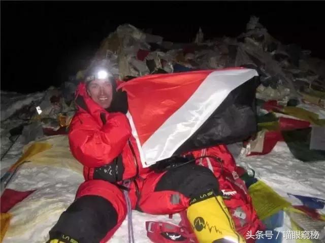 这个如篮球场大小的袖珍国家，唯一的出路是和中国建交？