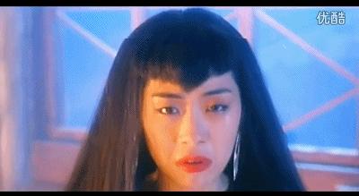 关淑怡和梁朝伟,梁朝伟花样年华关淑怡