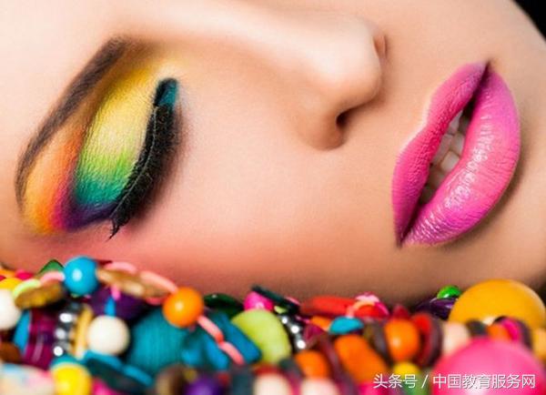 你们都见到过哪些假货,讨论那些年买过的假货