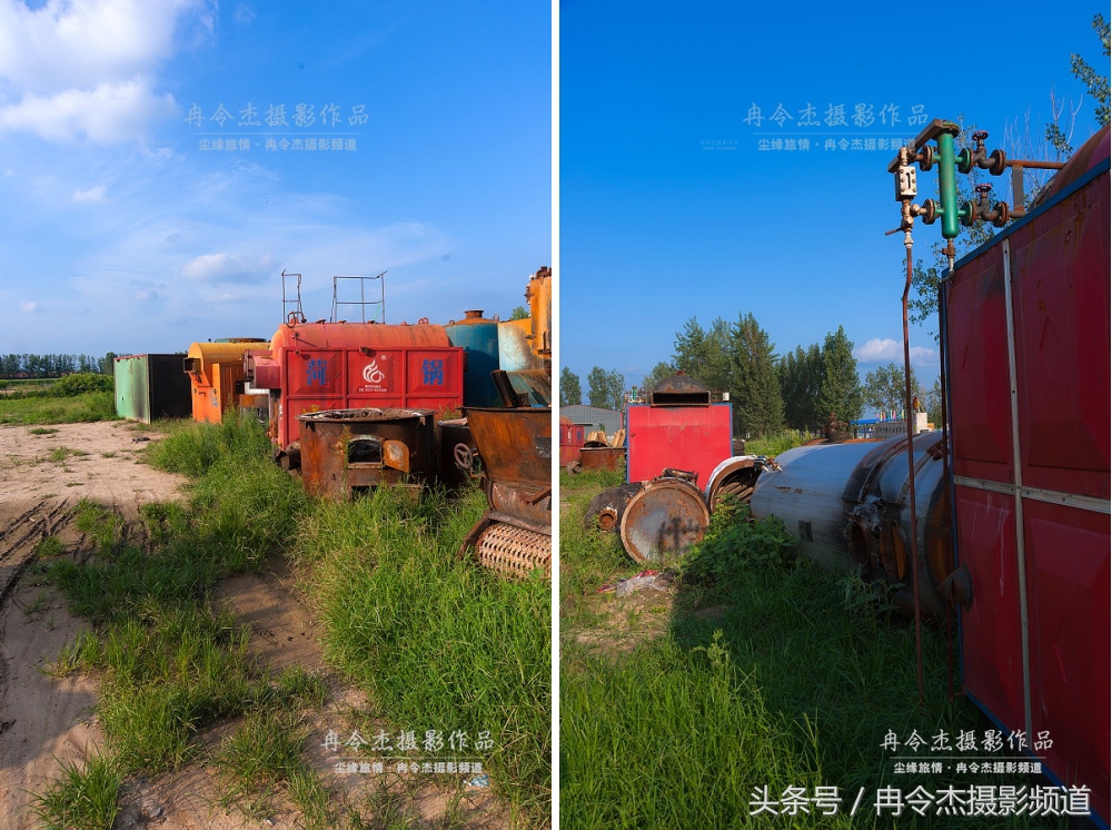 菏泽拆窑炉,菏泽取暖锅炉改造