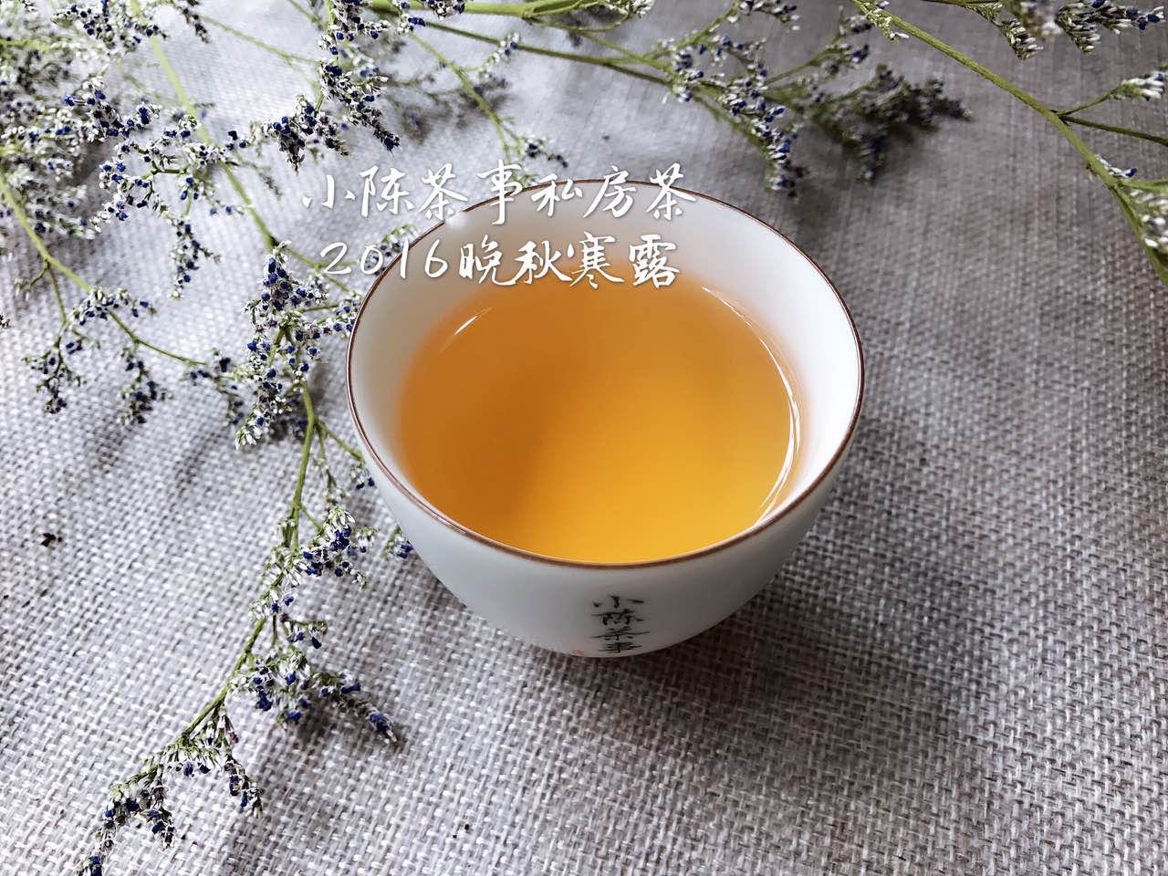 白茶红茶绿茶普洱茶哪种最好,红茶绿茶白茶岩茶普洱茶