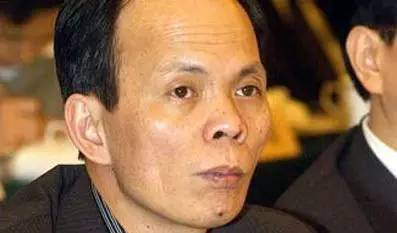 包工头赚大钱,包工头赚钱攻略