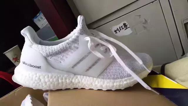 厉害了！三台这家店的鞋子风靡全球，大半个娱乐圈的明星都穿过！