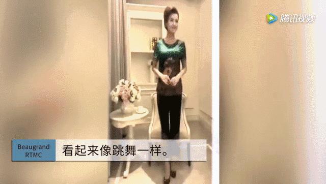 你还在海淘找代购？国外潮人们早开始进军淘宝买山寨爆款了！