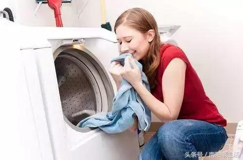 新衣服吊牌可以撕掉吗,新衣服吊牌拆了可以退货吗