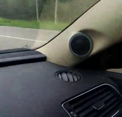 姹借溅鍠囧彮鏀硅鍏ㄥ鏁欑▼,姹借溅鍓嶉棬濂楄鍠囧彮瀹夎鏁欑▼