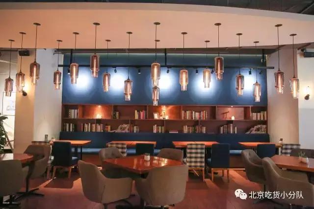 风靡日本的蛋糕之王开来北京，349度反复烤