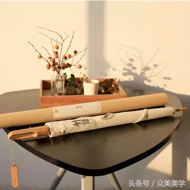 安利14款貌美的防晒遮阳伞，放飞你的夏日Freestyle！