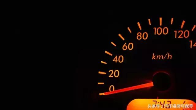 汽车养护品销售话术,汽车保养销售技巧和话术大全