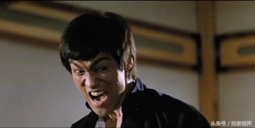 经典的香港电影有哪些,香港系列电影有哪些