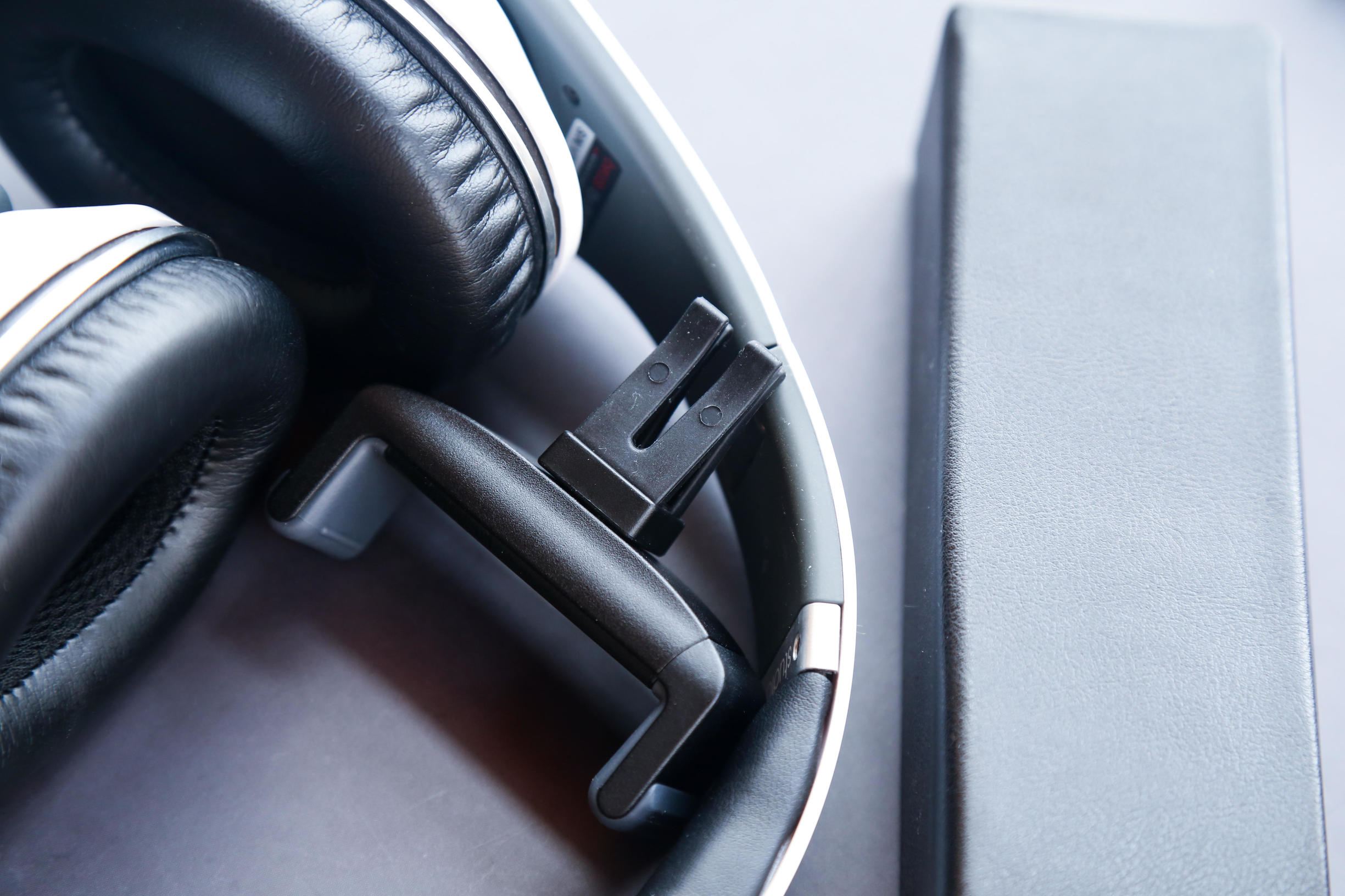 车载手机导航支架推荐最新款,车载导航支架排前十名