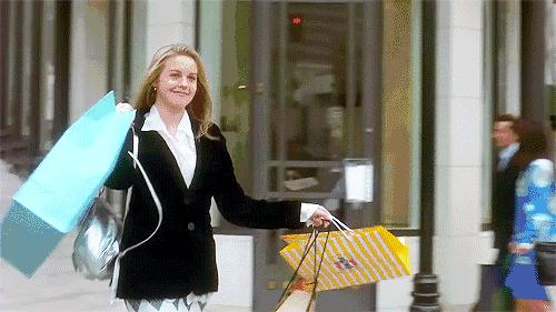 各大品牌七夕情人节系列,各品牌七夕限定大盘点