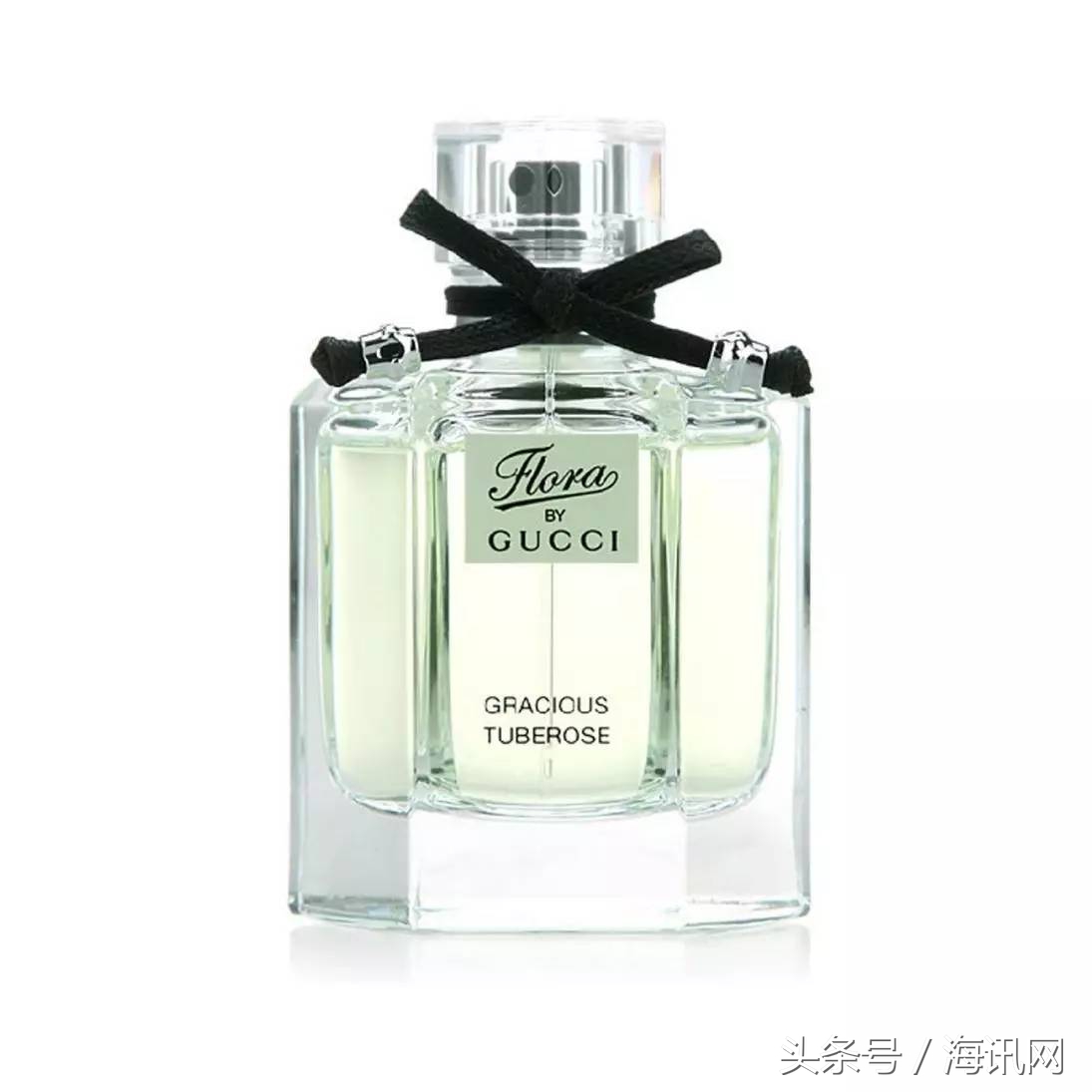 这是一篇有味道的文章,这是一篇很好的文章