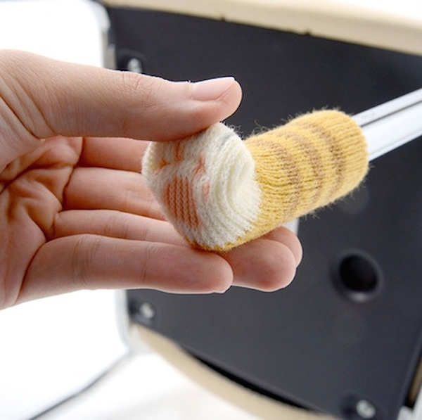 不要说我孤独,我还有猫