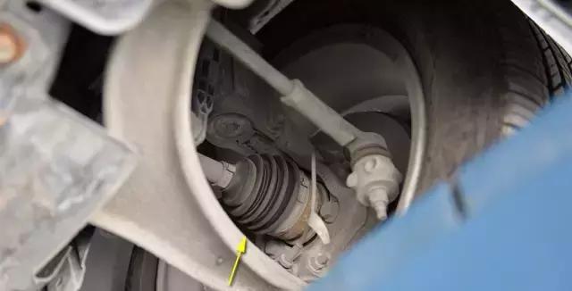 二手迈锐宝的十大忠告2017年,5万二手迈锐宝的十大忠告