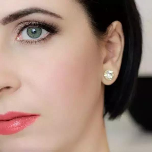 mac口红必买经典色号916,mac必买口红色号排名