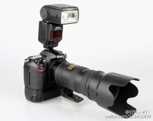 出门旅行如何选购相机镜头