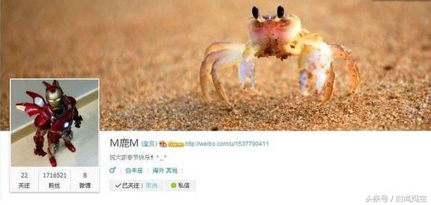 蒙面唱将猜猜猜男明星,蒙面唱将猜猜猜嘉宾