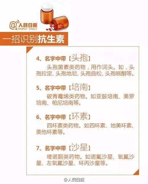 肺部烂成棉花状是什么病,男子反复咳嗽肺部烂成棉花状