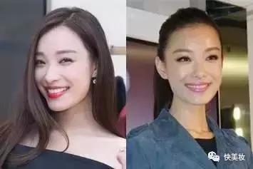 总被说牙齿黄,牙齿很黄是不是很讨人厌