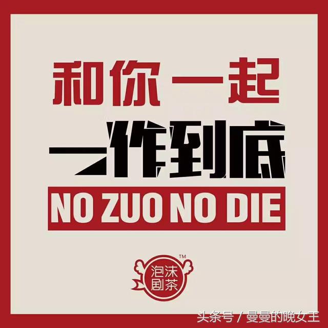 武汉发生事件最新消息,武汉新闻今天事件