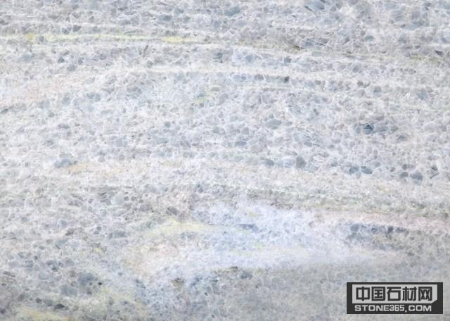 天然大理石1000一米,一百多块天然石材