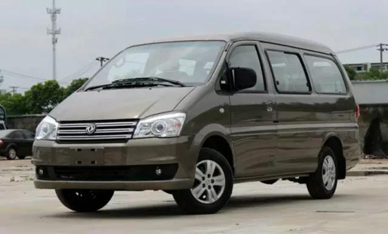 瑞风m3发动机与菱智发动机对比,菱智m3和宏光v哪个能拉货