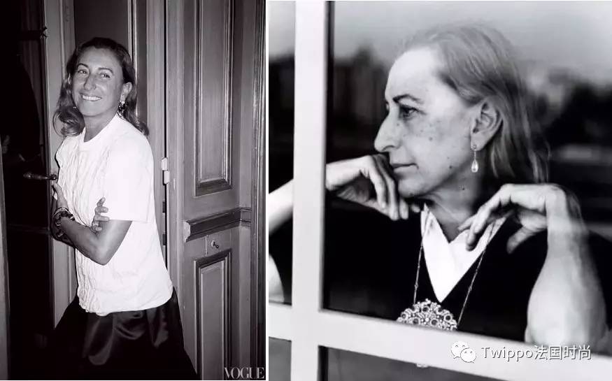 时装界十大设计师,十大服装设计师