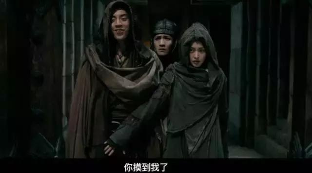 东方奇幻剧破局,东方奇幻完整版免费观看