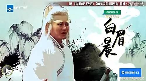 战狼2原来都邀请谁出演,战狼2拍摄幕后的故事