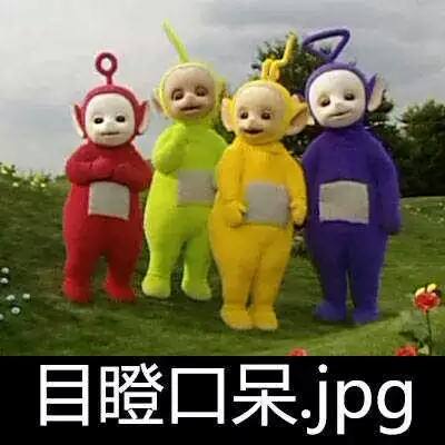 网购药品什么时候最便宜,网购药品的正规流程