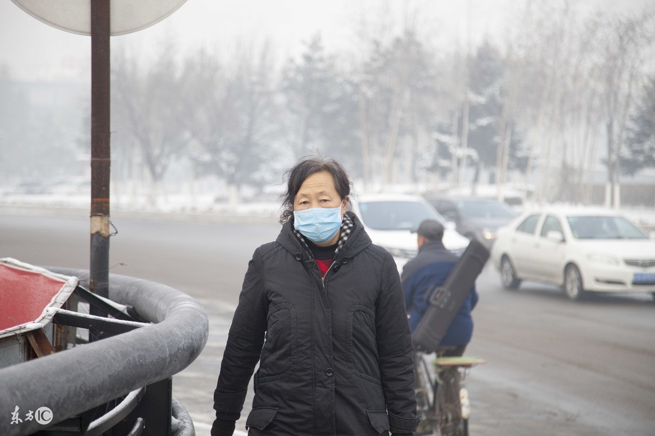 护嗓子的饮品,嗓子疼喝什么最有效