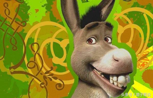 冰火往事之坦格利安王朝,邓肯和伊戈什么关系