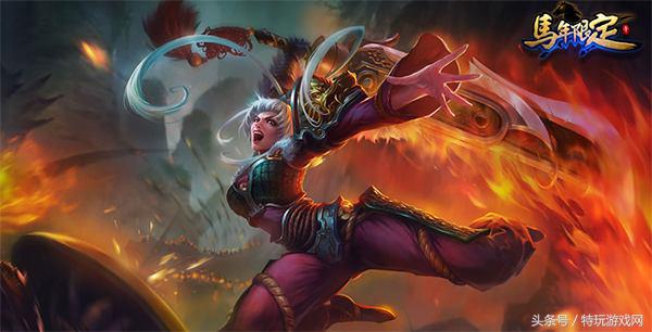 lol手游设置按键的最佳设置,lol基本按键操作