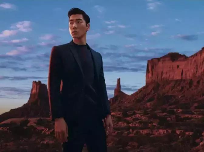 谁说国货不奢侈,丑到爆好用到爆的老国货推荐