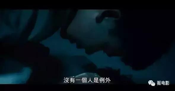 豆瓣8.2,豆瓣8.0的评分算高吗