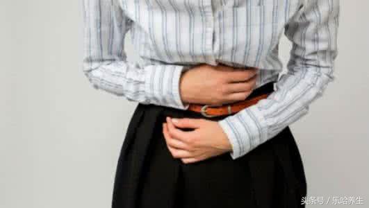 子宫肌瘤不摘除子宫的最好方法,不生孩子的话子宫肌瘤怎么办