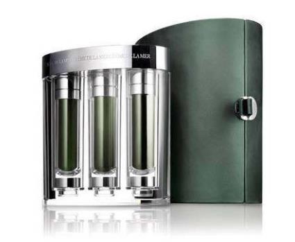 你知道世界上最贵的是什么,你知道世界上最昂贵奢侈品是什么吗