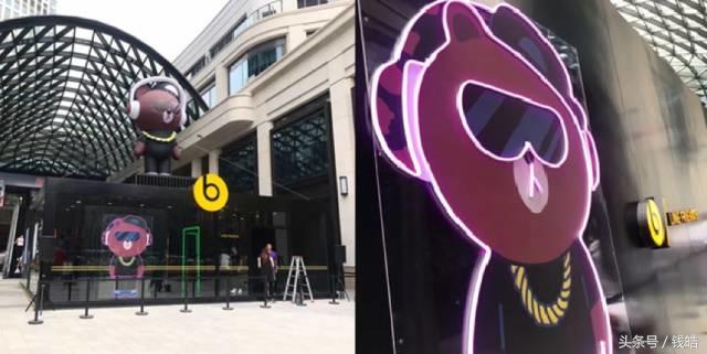 欧阳娜娜商场出席活动深圳,欧阳娜娜商场活动