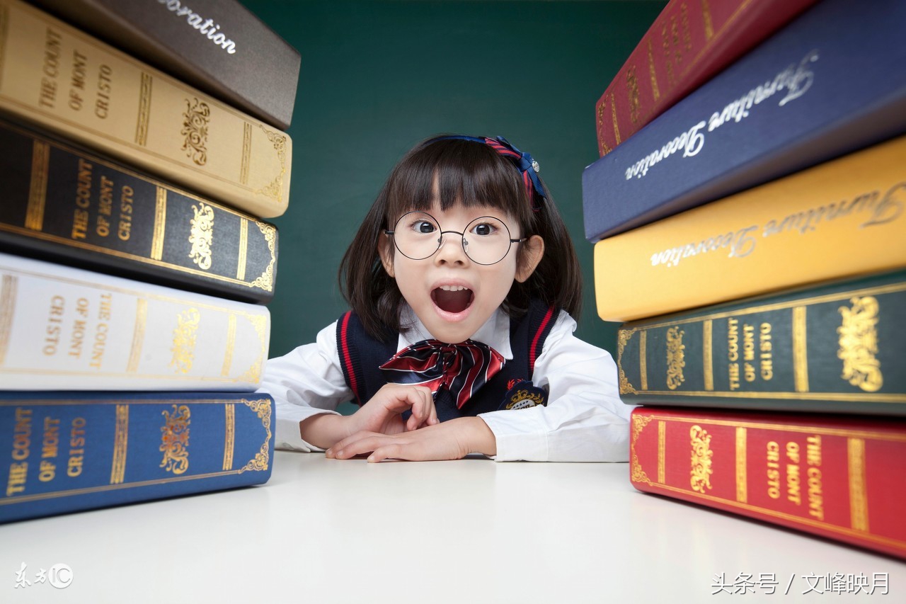 小学二年级语文上册重点知识归纳,小学二年级上册语文二单元知识点