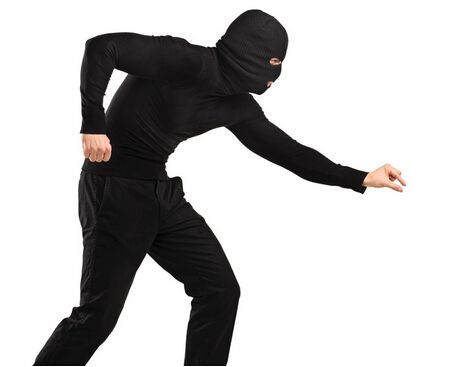 货车帮公司利润,货车帮的盈利渠道