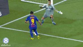 c罗让梅西绝望的三大纪录,c罗梅西伤心视频