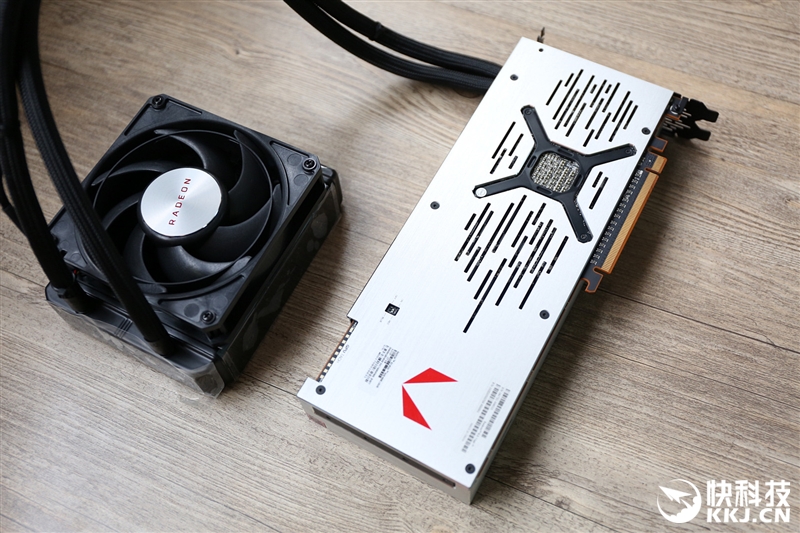 amdvega8graphics显卡怎么样,amdrxvega8g相当于什么显卡