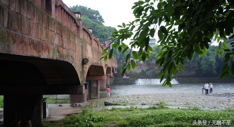 邛崃市平乐古镇成都旅游攻略,平乐古镇为什么是私奔圣地