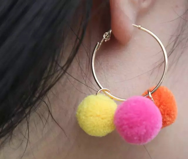 这才是秋日最佳打开方式,这才是夏天的正确打开方式