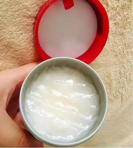 资生堂最值得买的4款,资生堂有哪些值得推荐的