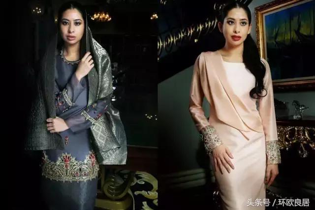 荷兰高颜值帅哥,荷兰帅哥超高颜值